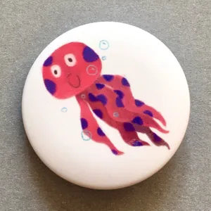 BottleOpenersNow.Com