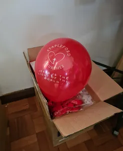 BottleOpenersNow.Com