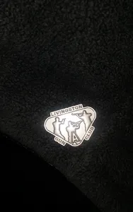 BottleOpenersNow.Com - 3D Pin