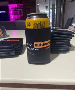 BottleOpenersNow.Com