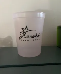 BottleOpenersNow.Com