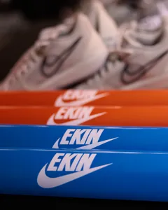 BottleOpenersNow.Com