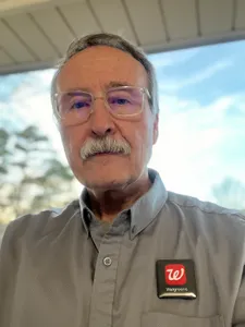 BottleOpenersNow.Com