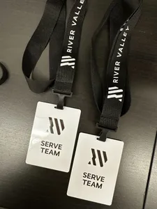 BottleOpenersNow.Com