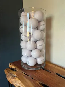 BottleOpenersNow.Com