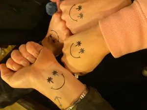 BottleOpenersNow.Com