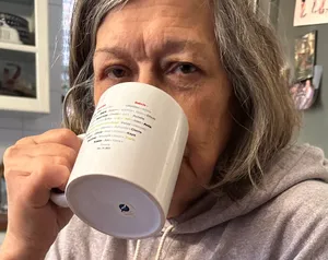 BottleOpenersNow.Com