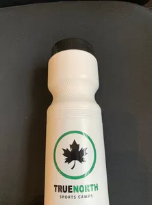 BottleOpenersNow.Com