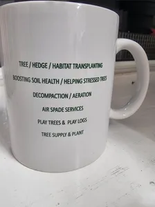 BottleOpenersNow.Com