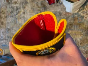 BottleOpenersNow.Com - Double Face Satin Ribbon