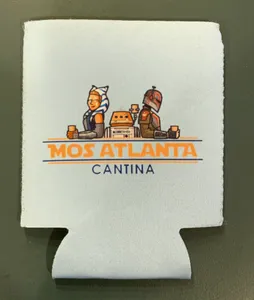 BottleOpenersNow.Com