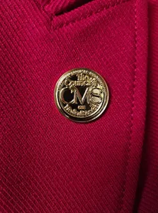 BottleOpenersNow.Com - 3D Pin