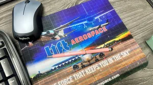 BottleOpenersNow.Com