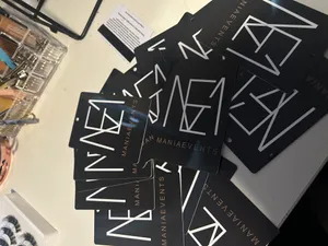 BottleOpenersNow.Com