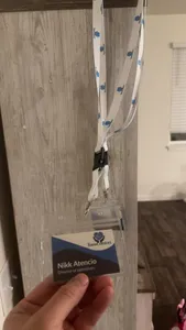 BottleOpenersNow.Com