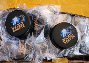 BottleOpenersNow.Com