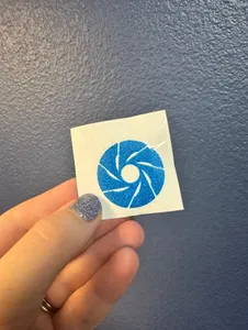 BottleOpenersNow.Com