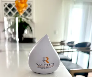 BottleOpenersNow.Com