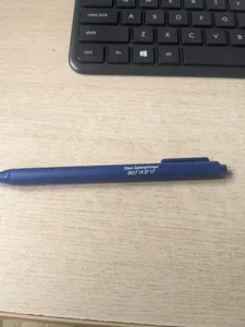 BottleOpenersNow.Com