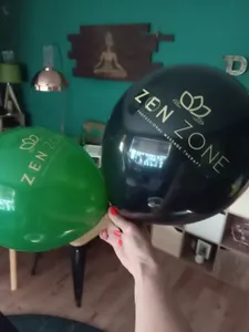 BottleOpenersNow.Com