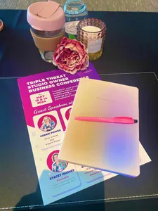 BottleOpenersNow.Com