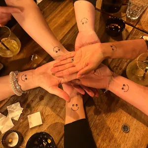 BottleOpenersNow.Com