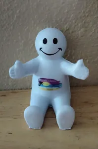 BottleOpenersNow.Com