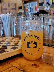 BottleOpenersNow.Com