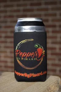 BottleOpenersNow.Com