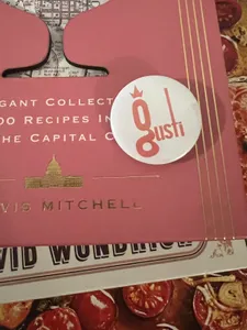 BottleOpenersNow.Com