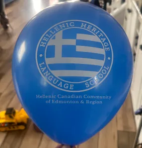 BottleOpenersNow.Com