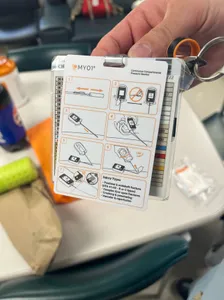 BottleOpenersNow.Com