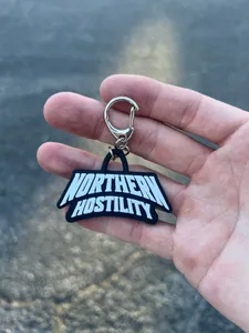 BottleOpenersNow.Com - Custom Shape Stickers