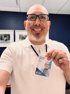 BottleOpenersNow.Com