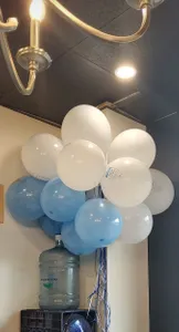 BottleOpenersNow.Com