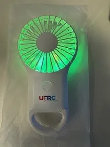 BottleOpenersNow.Com