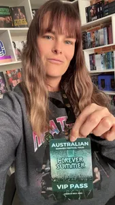 BottleOpenersNow.Com