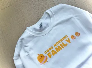 BottleOpenersNow.Com