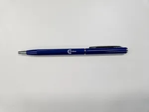 BottleOpenersNow.Com