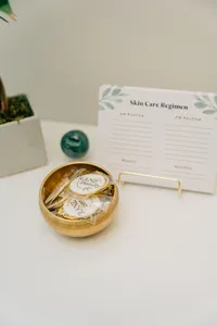 BottleOpenersNow.Com - Metal Keychain