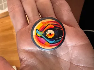 BottleOpenersNow.Com