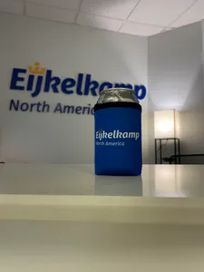 BottleOpenersNow.Com