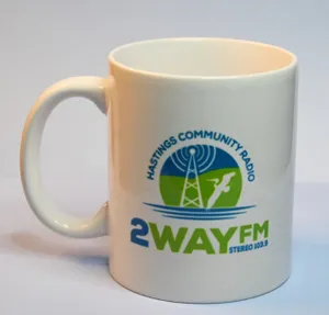 BottleOpenersNow.Com