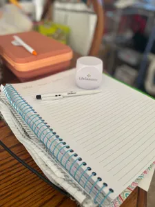 BottleOpenersNow.Com