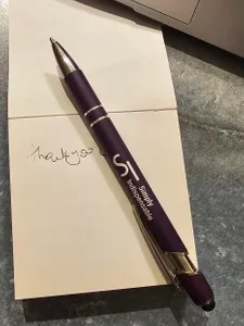 BottleOpenersNow.Com