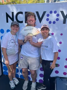 BottleOpenersNow.Com