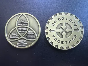 BottleOpenersNow.Com