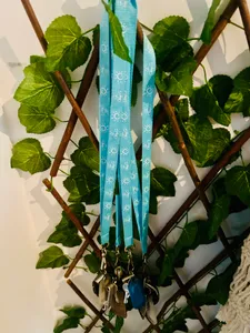 BottleOpenersNow.Com