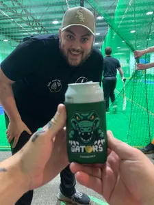 BottleOpenersNow.Com