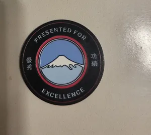 BottleOpenersNow.Com